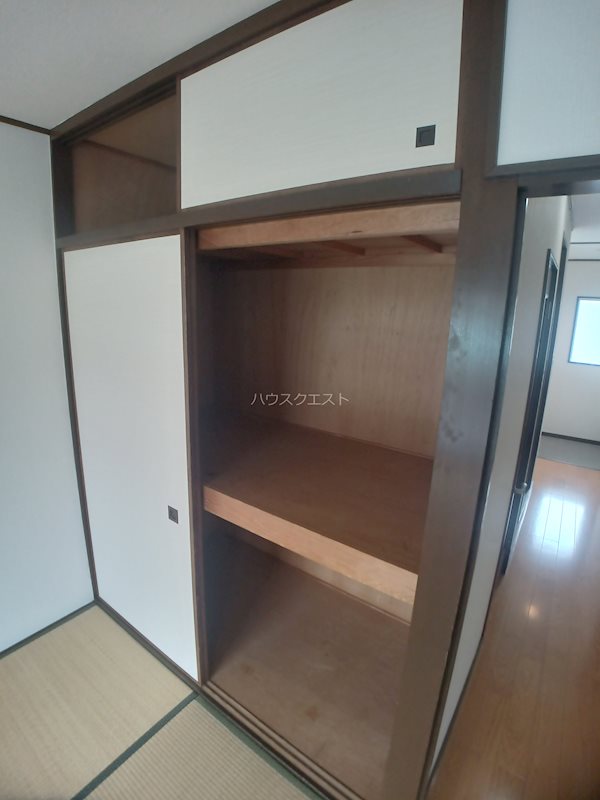 アーバンヒル北山 その他