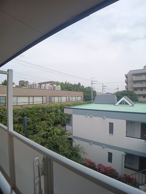 アーバンヒル北山 その他