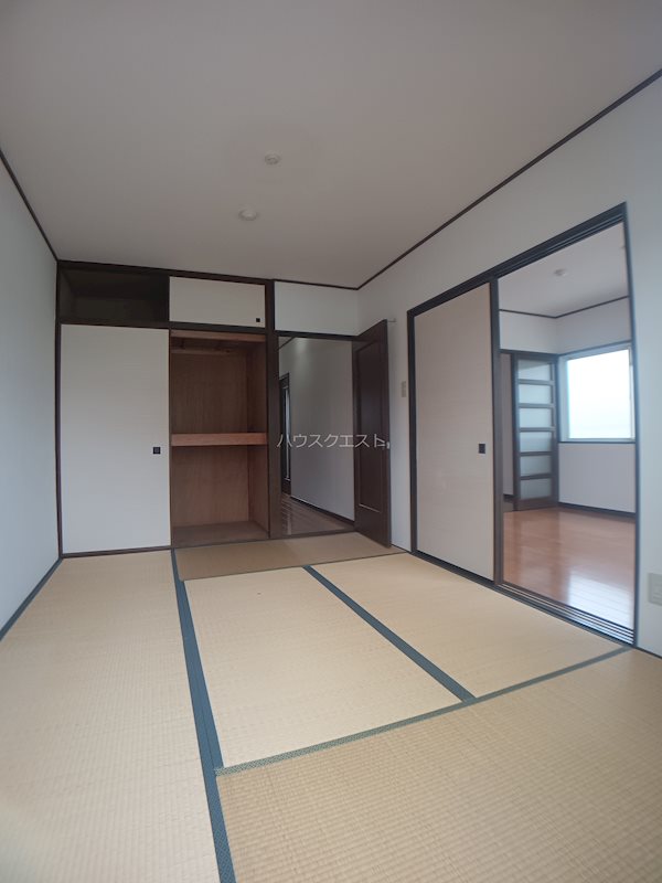 アーバンヒル北山 その他