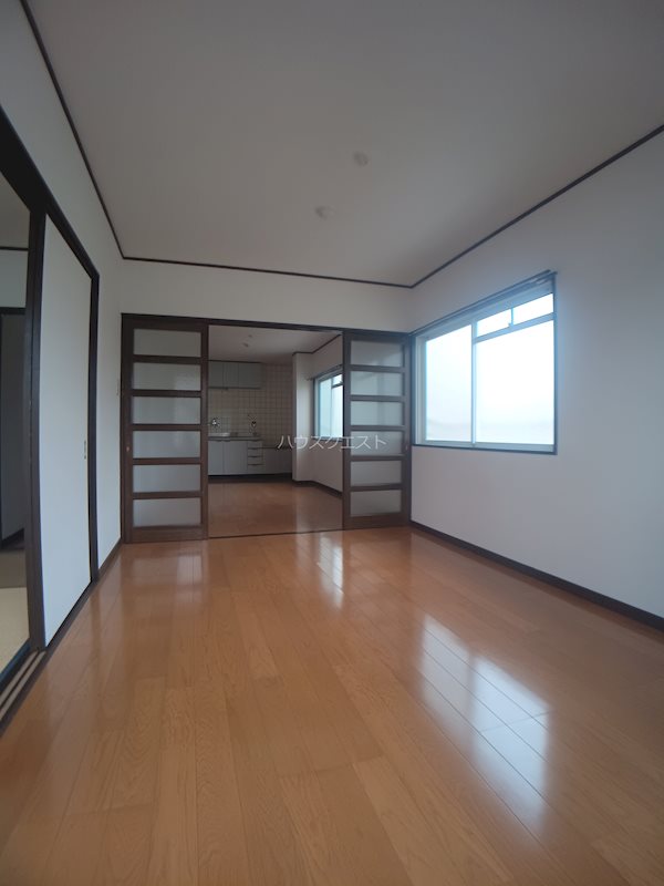 アーバンヒル北山 その他
