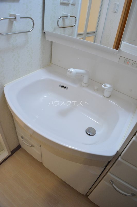 プロシード西大路（旧ビクトワール西大路八条） その他