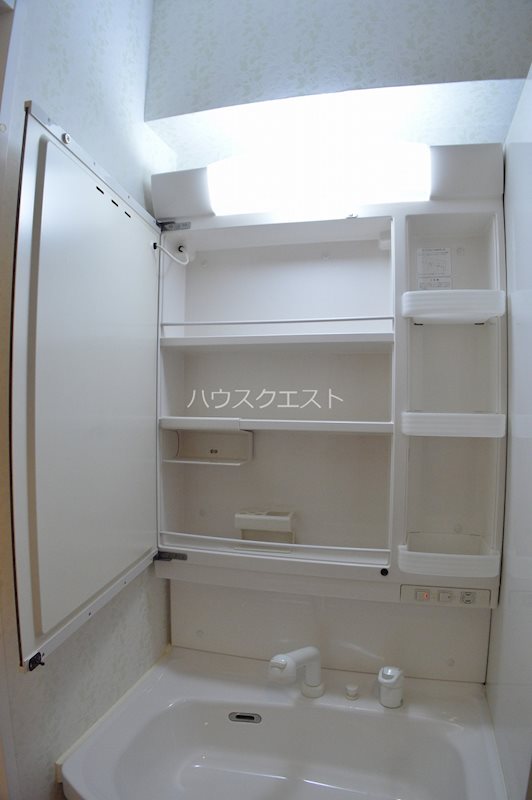 プロシード西大路（旧ビクトワール西大路八条） その他
