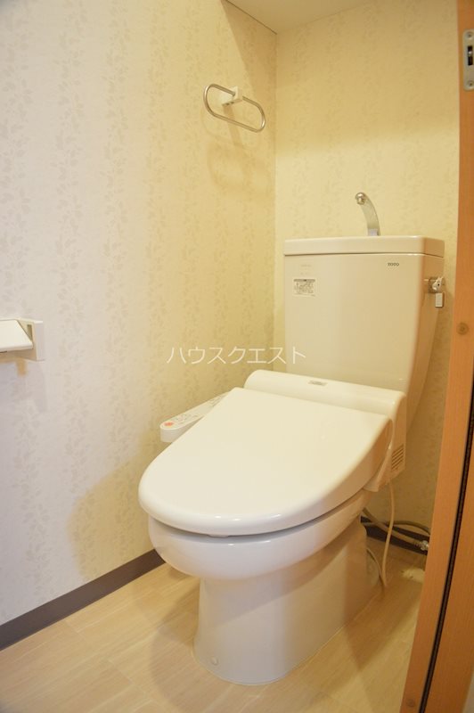 プロシード西大路（旧ビクトワール西大路八条） その他