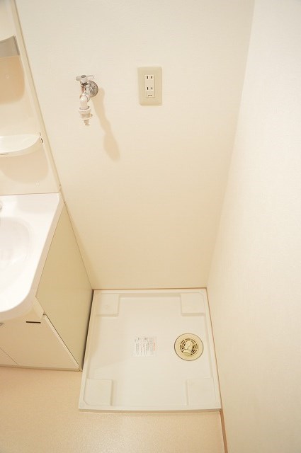 サンロイヤル三条 その他部屋・スペース