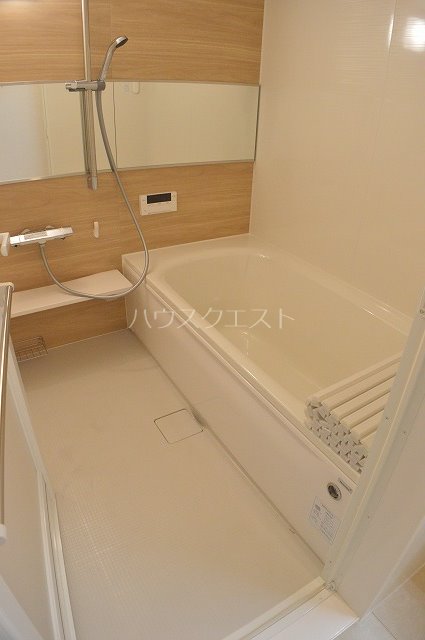 グランソレイユ西院Ｂ棟 その他