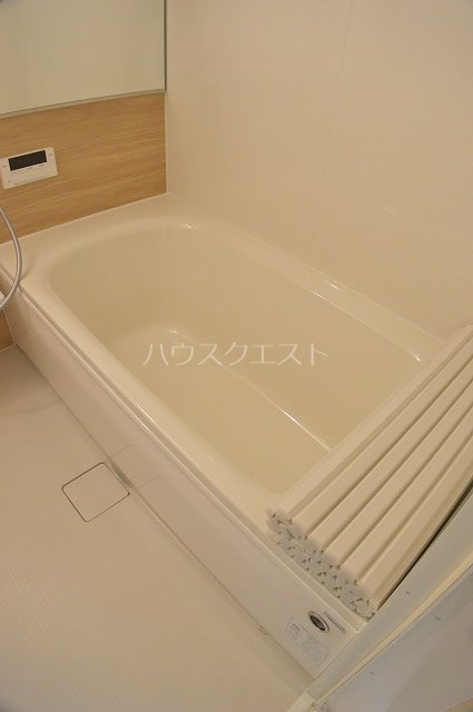 グランソレイユ西院Ｂ棟 その他