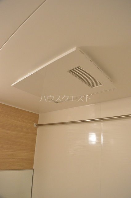 グランソレイユ西院Ｂ棟 その他
