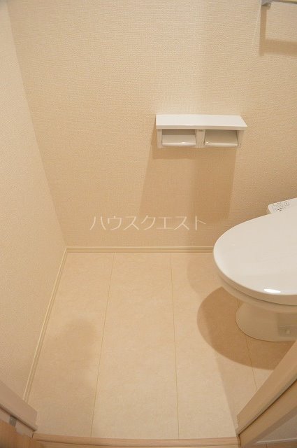 グランソレイユ西院Ｂ棟 その他