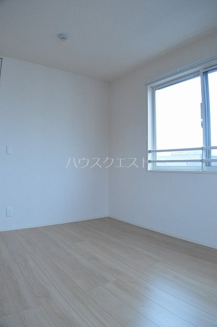 グランソレイユ西院Ｂ棟 その他