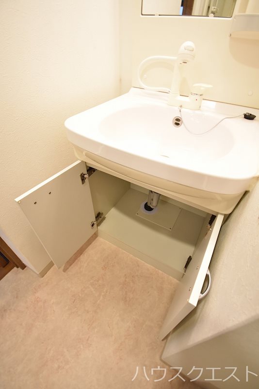 グランフォート伏見 その他