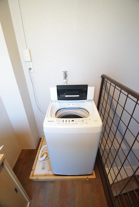 good8 mirai その他