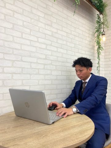 前田　日向　Maeda.Hyuga