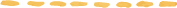 下線