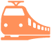沿線から探す