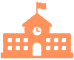大学・専門学校から探す