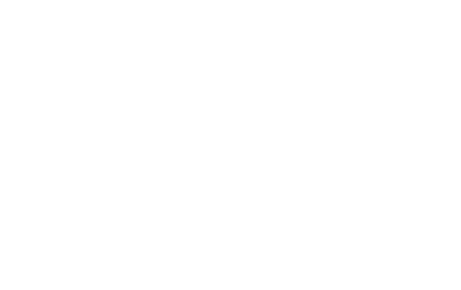 快適住まいのおてつだい