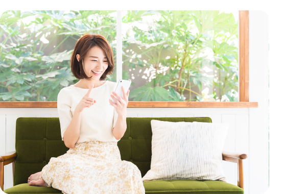 インターネット無料