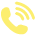 tel